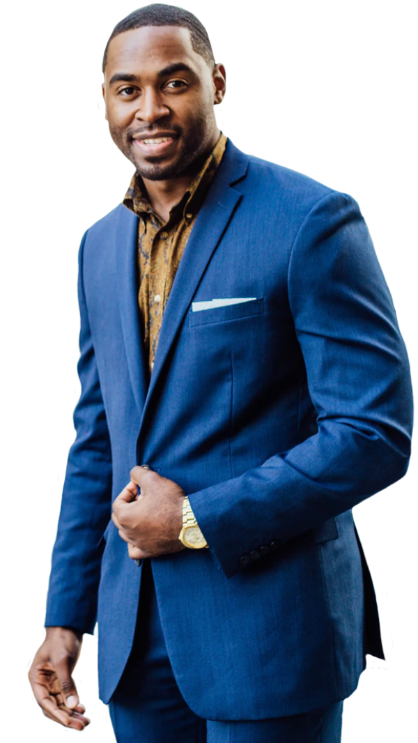 bluesuitbro_transparent-1.png